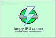 Angry IP Scanner download latest version